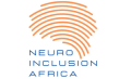 Neuro Inclusion Africa